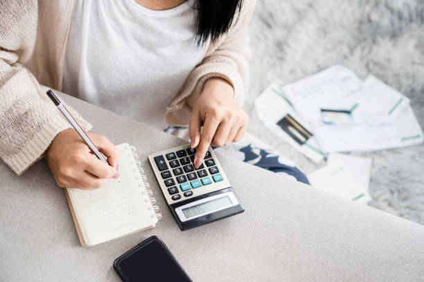 Best Construction Loans  in Arkwright, SC