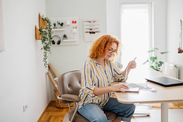 Best Loan Comparison Services  in Arkwright, SC