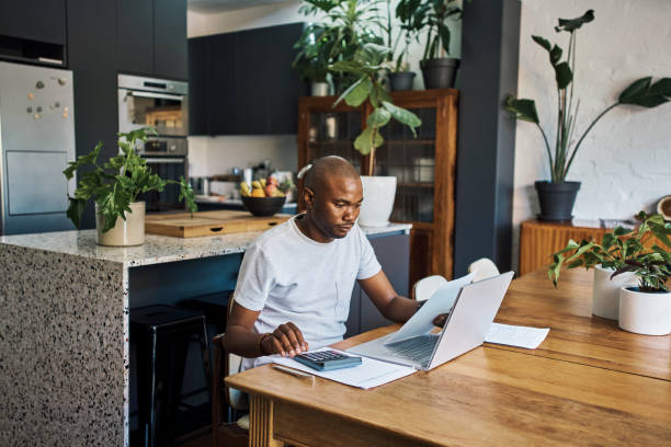 Construction Loans in Arkwright, SC