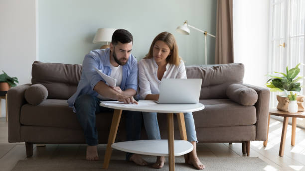 Best Home Equity Loans  in Arkwright, SC