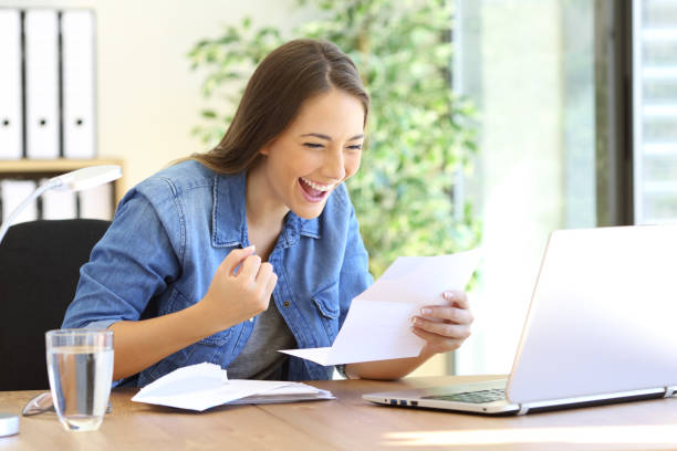 Trusted Arkwright, SC Loan Agency Experts