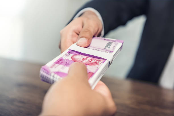 Best Unsecured Loans  in Arkwright, SC